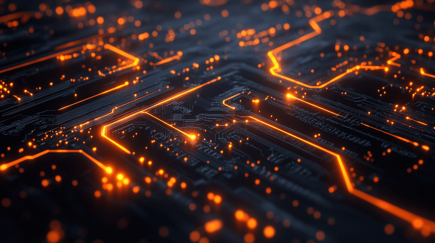 Illustration Autopilot