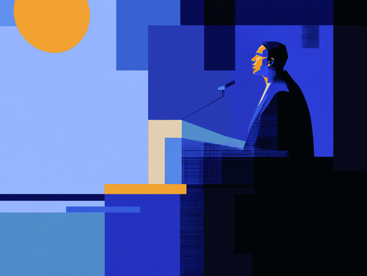 Illustration Soweteach